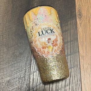 Harry Potter Themed Tumbler